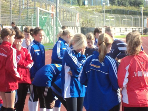 sep 086.JPG