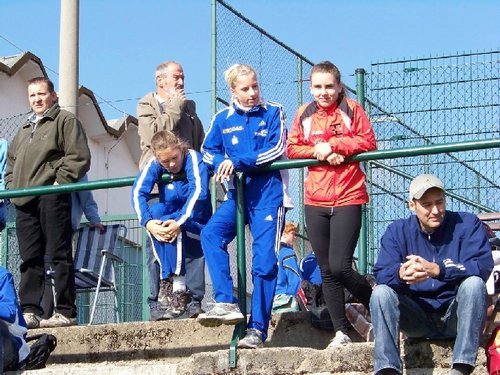 sep 097.jpg
