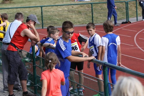 IMG_0620.JPG