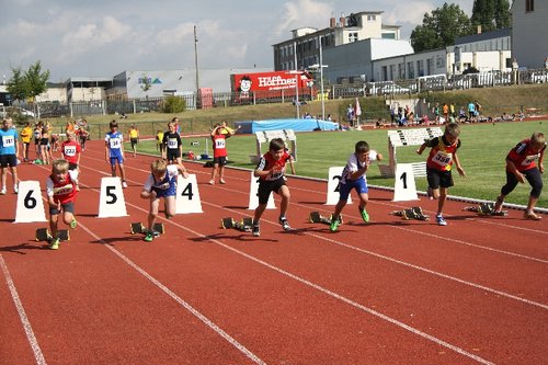 IMG_0623.JPG