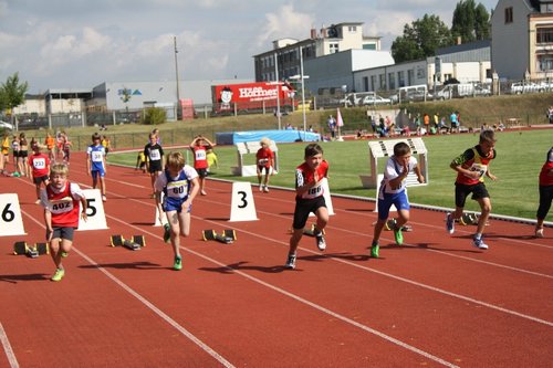 IMG_0625.JPG