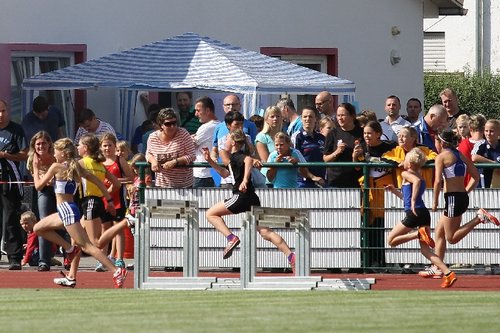IMG_0639.JPG