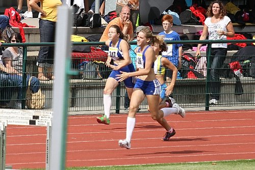 IMG_0723.JPG