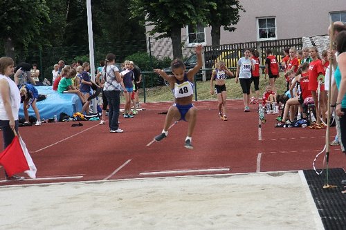 IMG_0790.JPG