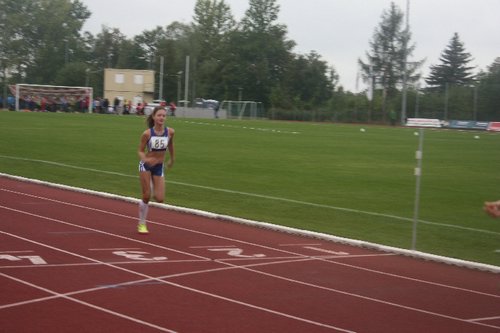 IMG_8184.JPG