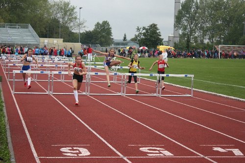 IMG_8209.JPG