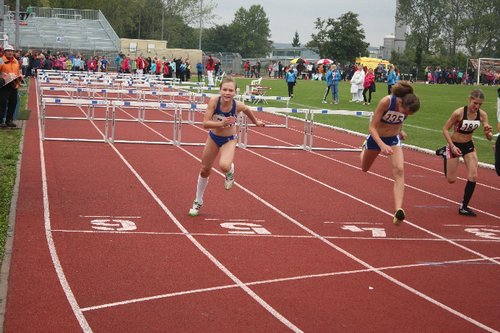 IMG_8224.JPG