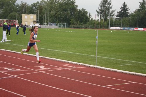 IMG_8237.JPG