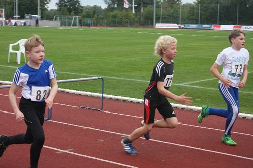 IMG_8240.JPG