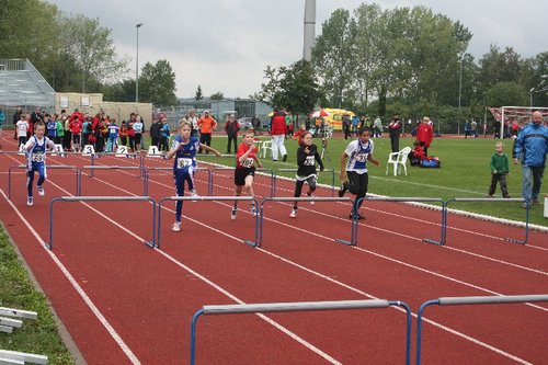 IMG_8245.JPG