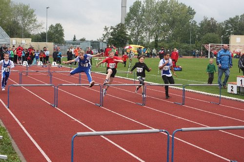IMG_8246.JPG