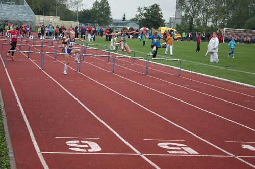 IMG_8251.JPG