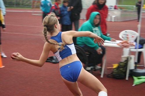 IMG_8293.JPG