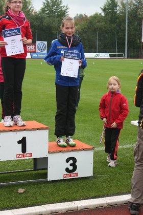 IMG_8299.JPG
