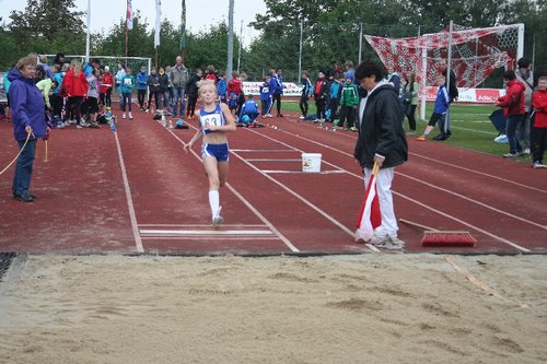 IMG_8317.JPG