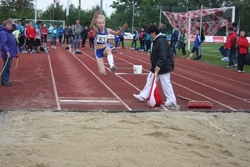 IMG_8318.JPG