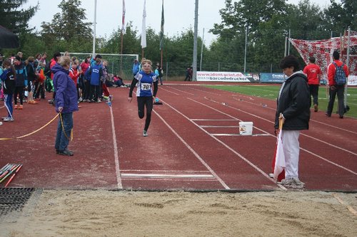 IMG_8323.JPG