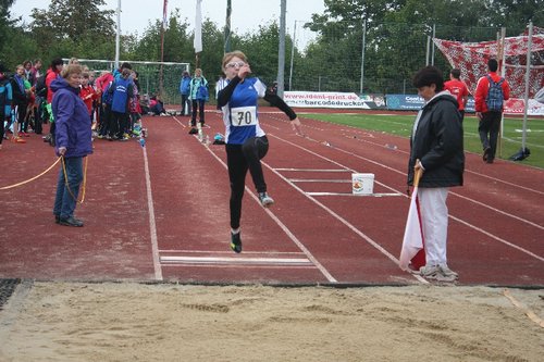 IMG_8326.JPG