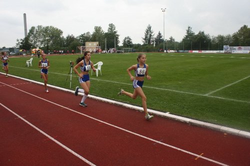 IMG_8332.JPG