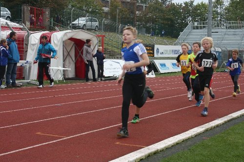 IMG_8343.JPG