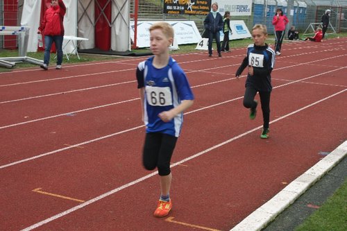 IMG_8353.JPG