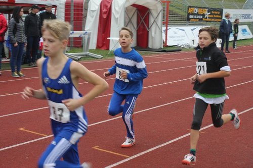 IMG_8355.JPG