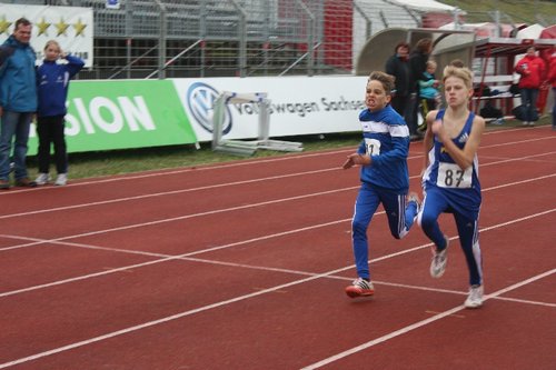 IMG_8360.JPG