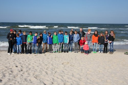 IMG_0071.JPG