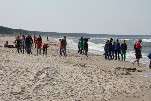 IMG_0074.JPG