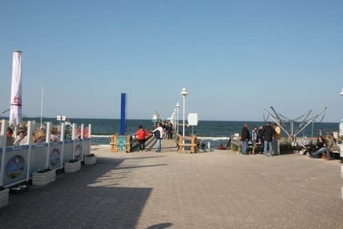 IMG_0075.JPG