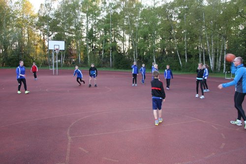 IMG_0077.JPG