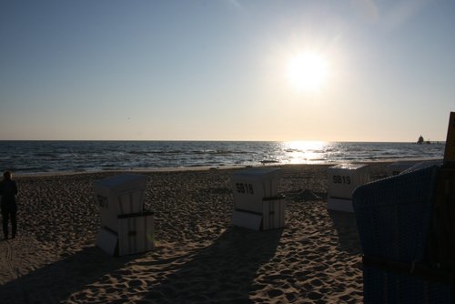 IMG_0090.JPG