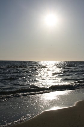 IMG_0092.JPG
