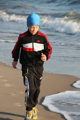 IMG_0103.JPG