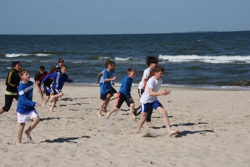 IMG_0137.JPG