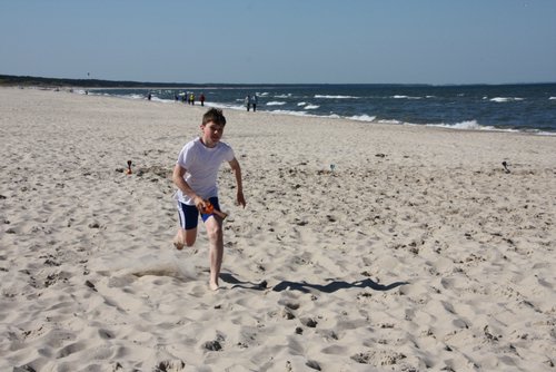 IMG_0140.JPG