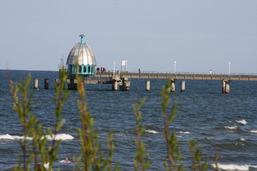 IMG_0181.JPG
