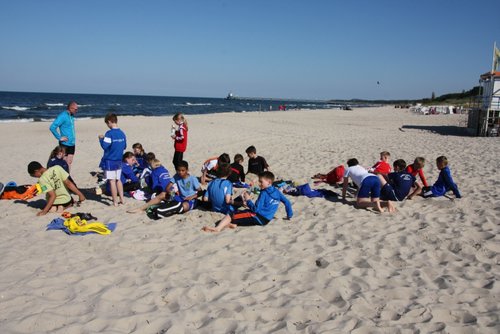 IMG_0183.JPG