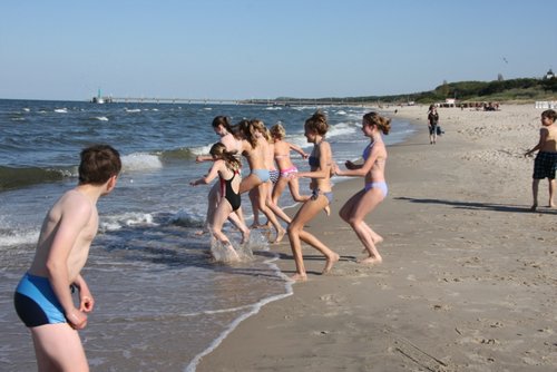 IMG_0199.JPG