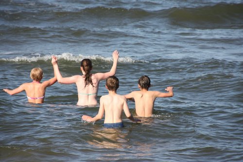 IMG_0215.JPG