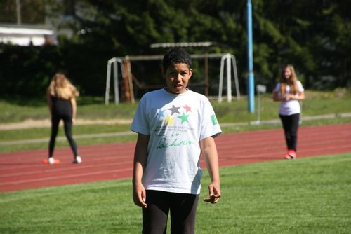 IMG_0229.JPG
