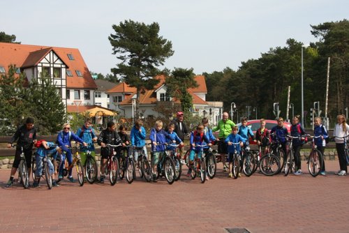 IMG_0283.JPG