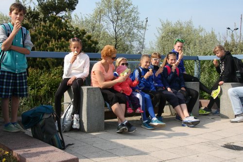IMG_0300.JPG