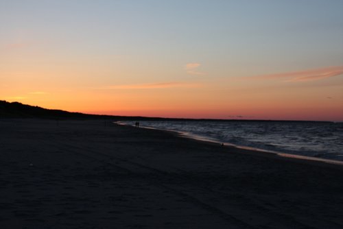 IMG_0331.JPG