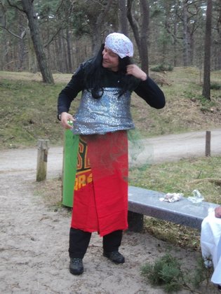 DSC02888.JPG