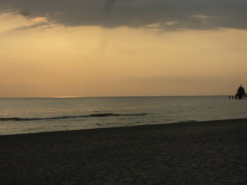 DSC07592.JPG