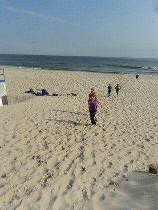 DSC07606.JPG