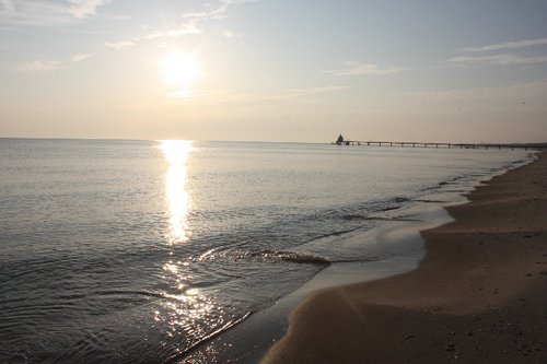 DSC07633b.JPG