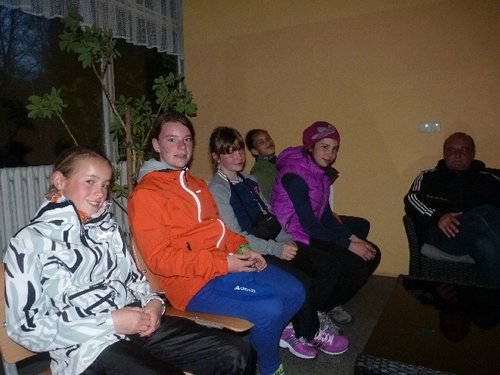 IMG_0008a.JPG