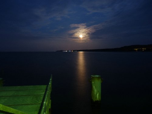 IMG_0008b.JPG